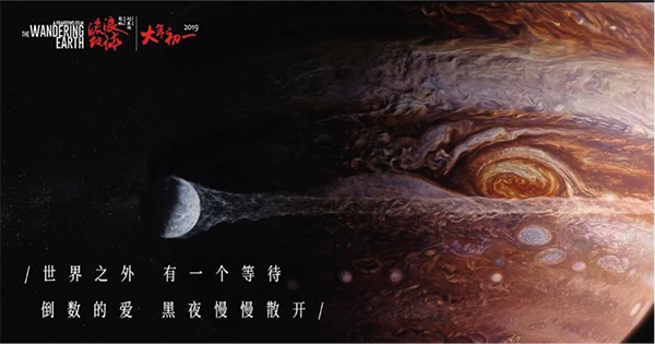 岐阜県立看護大学 Media diploma